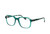 Face a Face ECHOS 2, Face a Face eyeglasses, Face a Face frames, optical accessories