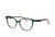 Face a Face HANNA 2, Face a Face eyeglasses, Face a Face frames, optical accessories