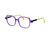 Face a Face KYOTO 3, Face a Face eyeglasses, Face a Face frames, optical accessories