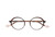 NENDO 1, Face a Face frames, fashionable eyewear, elite frames