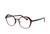 Face a Face NENDO 3, Face a Face eyeglasses, Face a Face frames, optical accessories