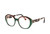 Face a Face PLEATS 1, Face a Face eyeglasses, Face a Face frames, optical accessories