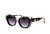 Face a Face HALOS 2, Face a Face eyeglasses, Face a Face frames, optical accessories