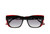 SHIRO 1, Face a Face frames, fashionable eyewear, elite frames