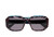 SHIRO 3, Face a Face frames, fashionable eyewear, elite frames