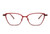 Bevel Marrakesh, Bevel Designer Eyewear, elite eyewear, fashionable glasses