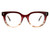 Bevel Medina, Bevel Designer Eyewear, elite eyewear, fashionable glasses
