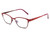 Bevel Riad, Bevel optical glasses, metal glasses, japanese eyewear