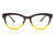 Bevel Souk, Bevel Designer Eyewear, elite eyewear, fashionable glasses
