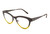Bevel Souk, Bevel optical glasses, metal glasses, japanese eyewear