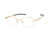 Nori, ic! Berlin eyeglasses, eye see berlin frames, optical accessories