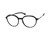 Elis, ic! Berlin eyeglasses, eye see berlin frames, optical accessories