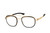 Osmium, ic! Berlin eyeglasses, eye see berlin frames, optical accessories