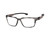 FLX_01, ic! Berlin eyeglasses, Flexarbon Collection, eye see berlin frames, optical accessories