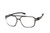 FLX_02, ic! Berlin eyeglasses, Flexarbon Collection, eye see berlin frames, optical accessories