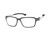 FLX_03, ic! Berlin eyeglasses, Flexarbon Collection, eye see berlin frames, optical accessories
