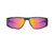 FLX_S01, ic! Berlin sunglasses, Flexarbon Collection, fashionable sunglasses, shades