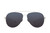 MB 15, ic! Berlin sunglasses, fashionable sunglasses, shades
