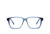 Orgreen Wizard, Orgreen Designer Eyewear, elite eyewear, fashionable glasses