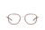 Orgreen Wish, Orgreen Designer Eyewear, elite eyewear, fashionable glasses