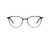 Orgreen Promise, Orgreen Designer Eyewear, elite eyewear, fashionable glasses