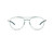 Orgreen Holy Grail, Orgreen Designer Eyewear, elite eyewear, fashionable glasses