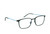 Orgreen Orgreenize, Orgreen optical glasses, 3d printed glasses, japanese eyewear
