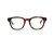 Orgreen Epic, Orgreen Designer Eyewear, elite eyewear, fashionable glasses