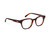 Orgreen Epic, optical glasses, metal glasses, japanese eyewear