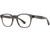 Ace II, Garrett Leight optical glasses, metal glasses, handcrafted eyewear