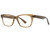 Buchanan, Garrett Leight optical glasses, metal glasses, handcrafted eyewear