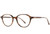 Franklin, Garrett Leight optical glasses, metal glasses, handcrafted eyewear