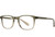 Howland, Garrett Leight optical glasses, metal glasses, handcrafted eyewear