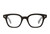 Naples, Garrett Leight Designer Eyewear, elite eyewear, fashionable glasses