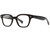Naples, Garrett Leight optical glasses, metal glasses, handcrafted eyewear