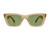 Webster SUN, Garrett Leight Designer Eyewear, elite eyewear, fashionable glasses