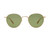 Wilson M SUN, Garrett Leight Designer Eyewear, elite eyewear, fashionable glasses