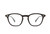 Devon C, Mr. Leight Designer Eyewear, elite eyewear, fashionable glasses
