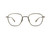 Griffith II C, Mr. Leight Designer Eyewear, elite eyewear, fashionable glasses