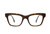 Lolita C, Mr. Leight Designer Eyewear, elite eyewear, fashionable glasses