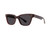 Lola S SUN, Mr. Leight sunglasses, metal glasses, japanese eyewear