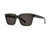 Arnie S SUN, Mr. Leight sunglasses, metal glasses, japanese eyewear