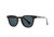 Dean S SUN, Mr. Leight sunglasses, metal glasses, japanese eyewear