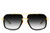 EPLX.13 SUN, DITA Designer Eyewear, elite eyewear, fashionable glasses