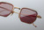 Atkins SUN, hand crafted eyewear, designer eyeglasses, international eyewear, limited edition sunglasses