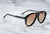 Valkyrie SUN, Jacques Marie Mage Designer Eyewear, limited edition eyewear, artisanal sunglasses, collector spectacles