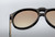 Valkyrie SUN, hand crafted eyewear, designer eyeglasses, international eyewear, limited edition sunglasses