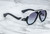 Orion SUN, Jacques Marie Mage sunglasses, metal glasses, japanese eyewear