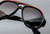 Orion SUN, hand crafted eyewear, designer eyeglasses, international eyewear, limited edition sunglasses