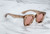 Ava SUN, Jacques Marie Mage sunglasses, metal glasses, japanese eyewear